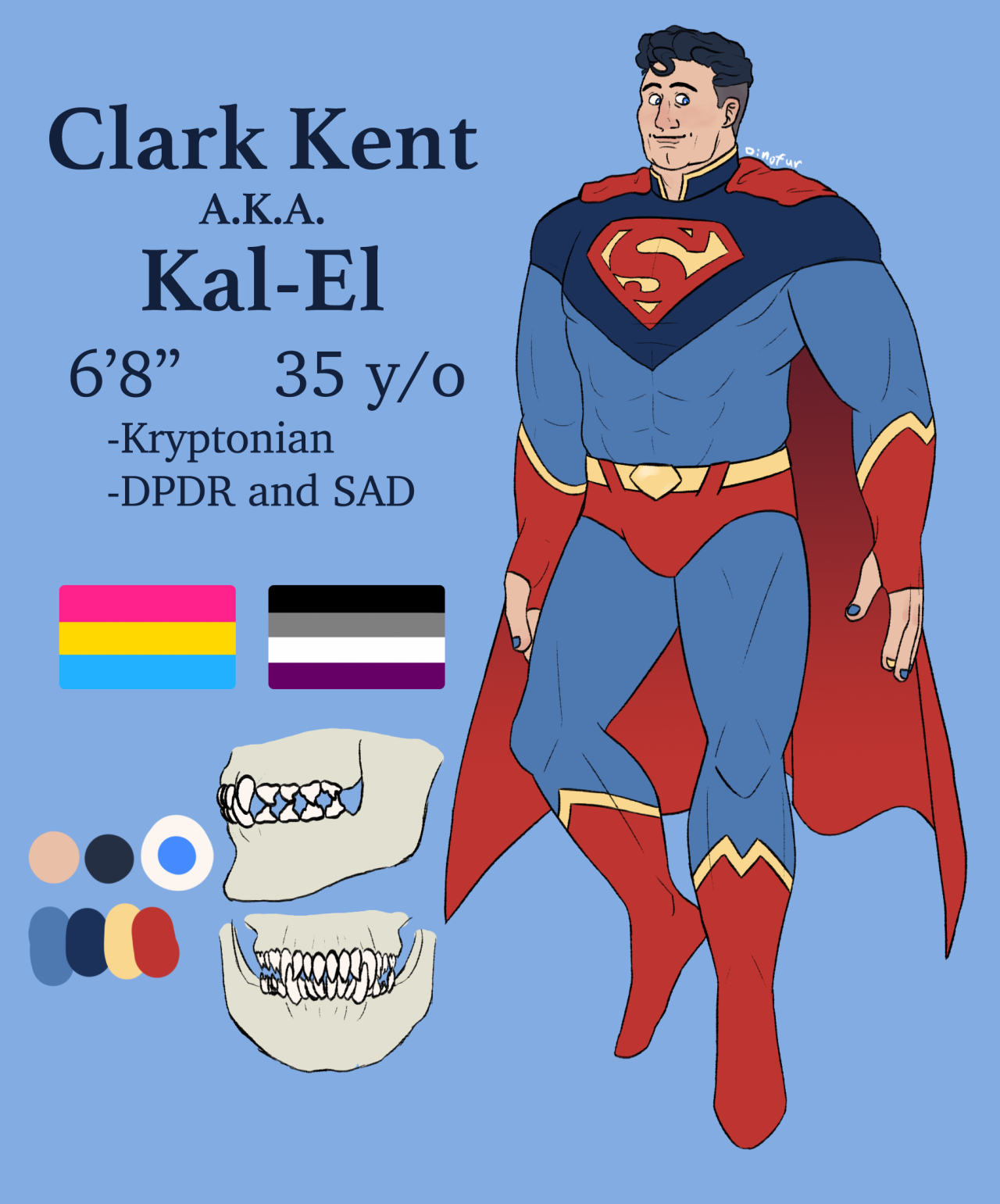 Superman.png
