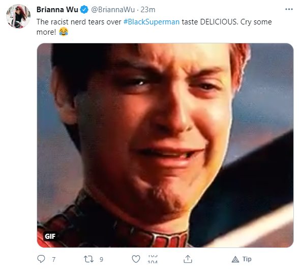 superman.png