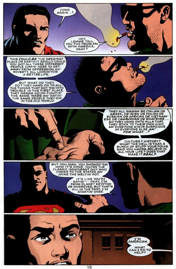 SupermanHitman34.png