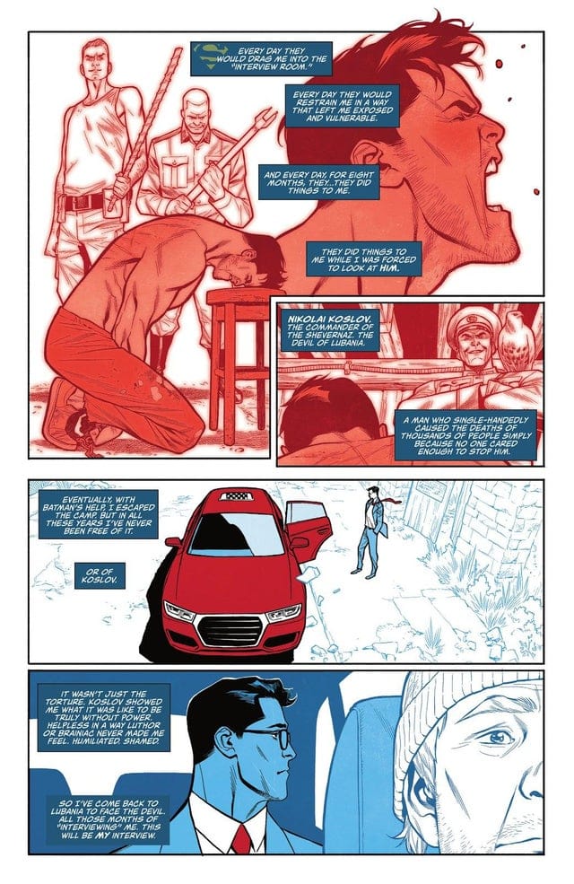 SupermanRaped.jpeg