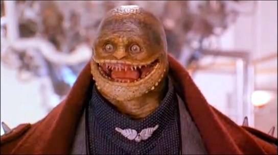 supermariobros_toad.jpg