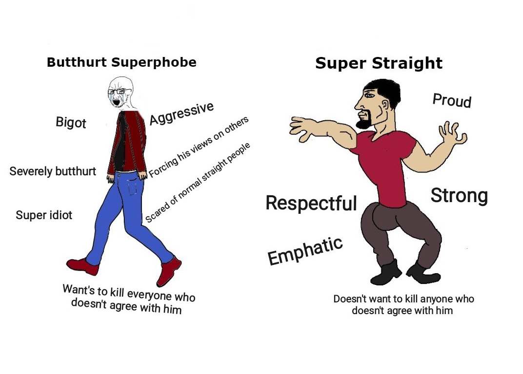 supermeem.png