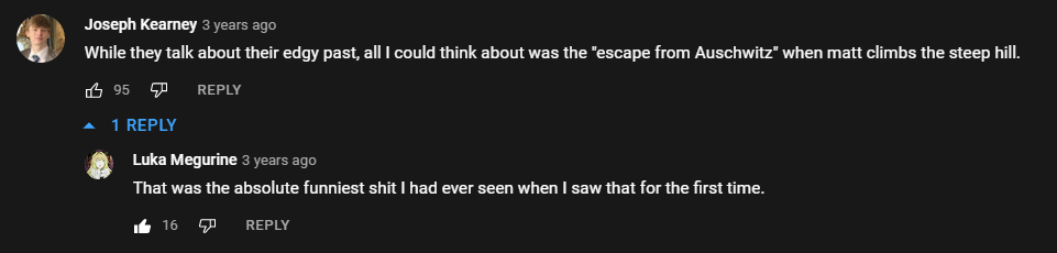 SUPERMEGA.PNG