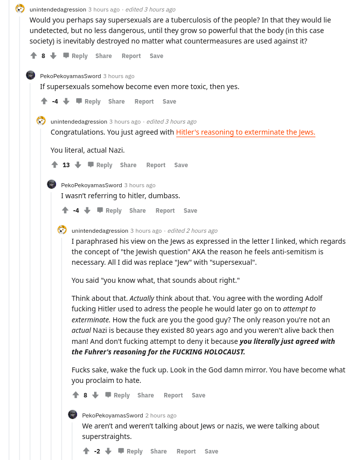 SuperphobeChannelsHitler.png