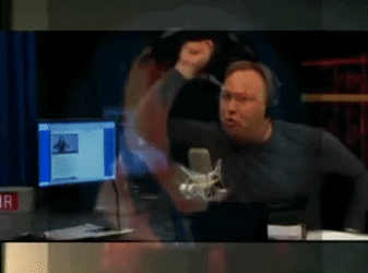 supersaiyan.gif