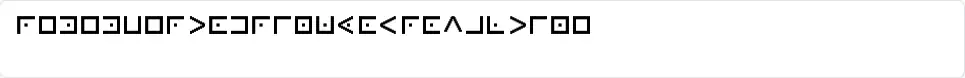 supersecretmessage.webp