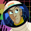 superspacefag.png