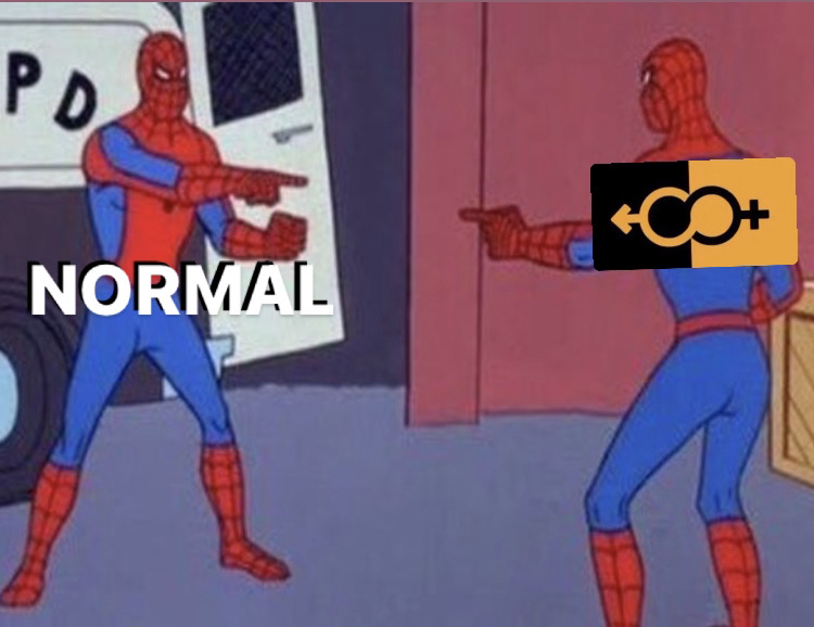 superstraight.jpg