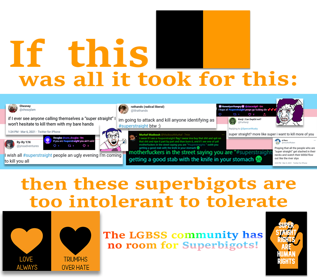 superstraight stop superbigots.jpg