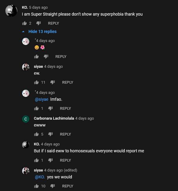 superstraight1.png