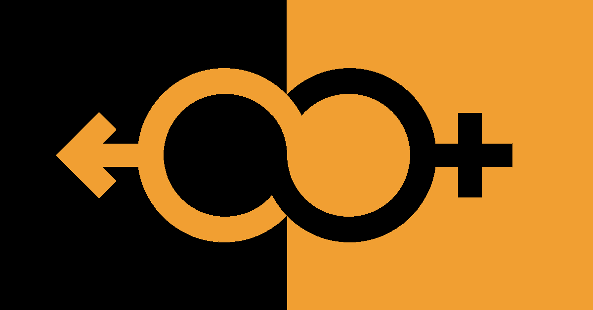 SuperStraightFlag.png