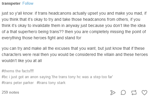 supertrans.png