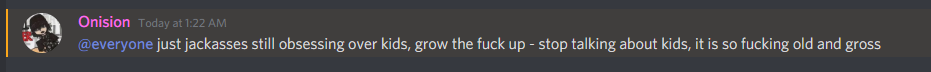 supespissed.png