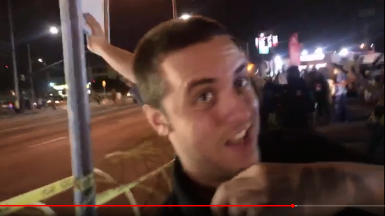 supfaggot.png