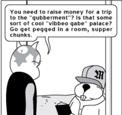 Supper Chunks.png