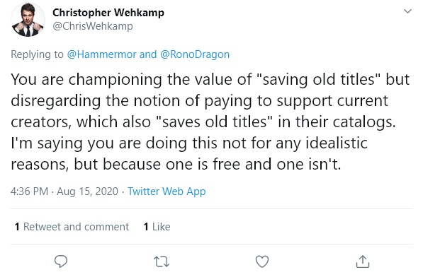 Support Current Creators.png