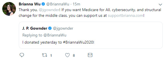 support.jpg
