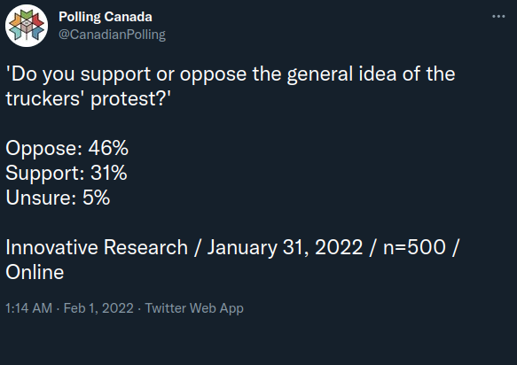 support-oppose.png