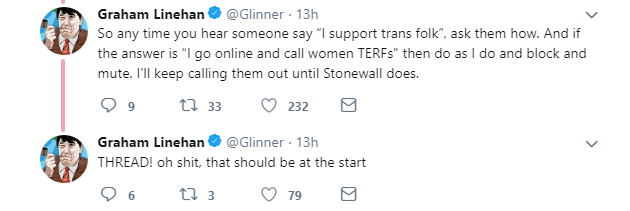 support5.PNG