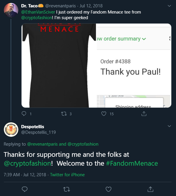 SupportingMe.PNG