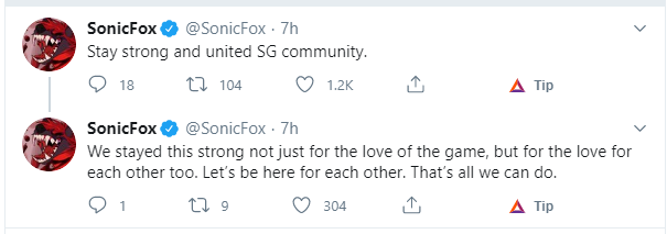 supportlinenotavailable.PNG