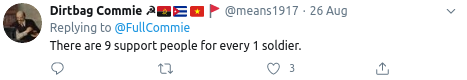 supportmain.png