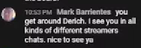 supr 2.png