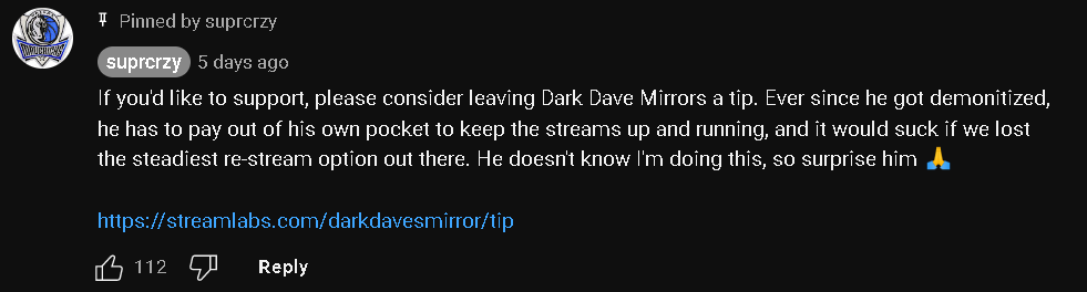 supr.png