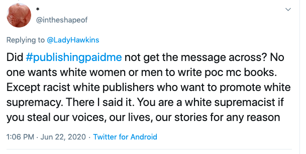 supremacist.png