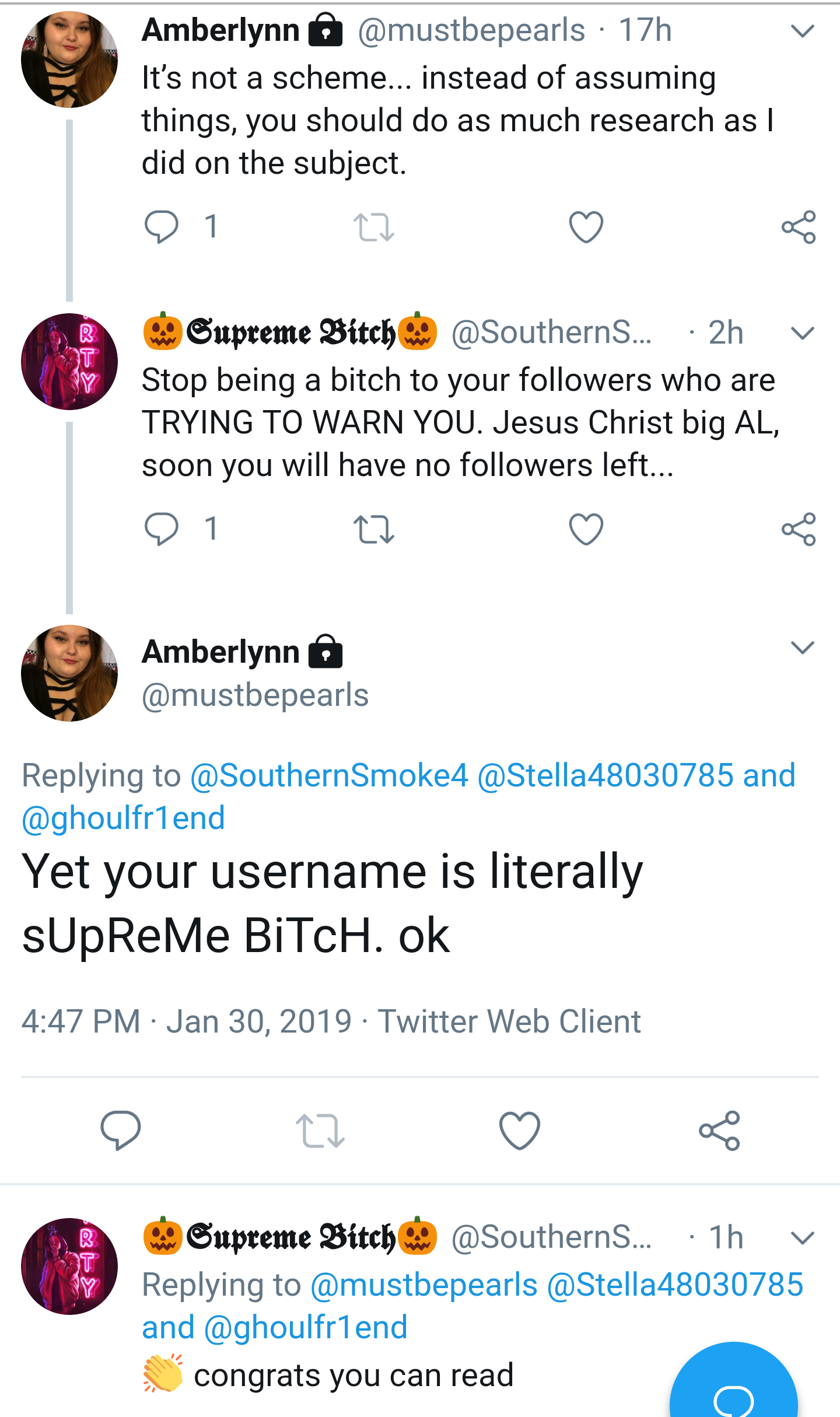 sUpReMe BiTCh.png