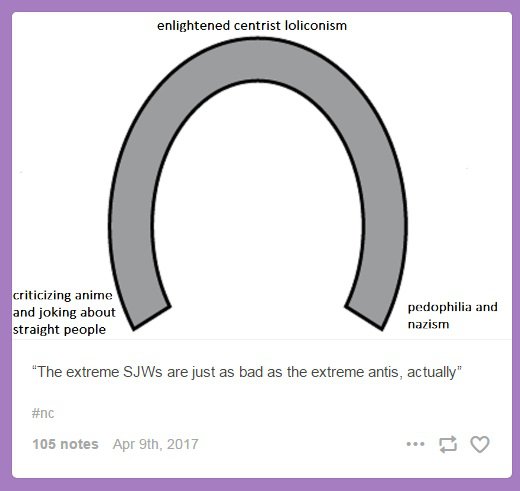 supremeautism.jpg