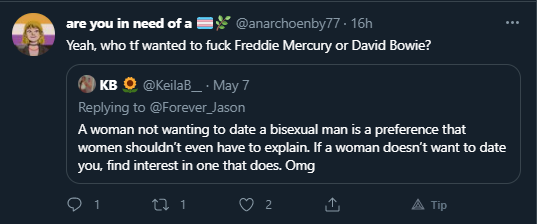 suprisinglybased.png