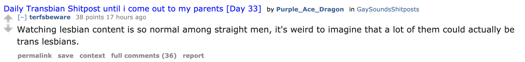 sure buddy.png