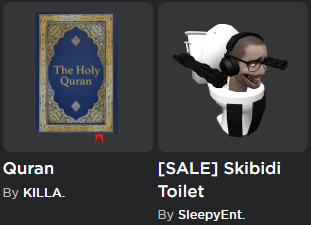 sure, but why.png