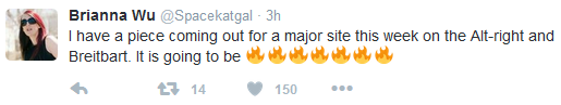 sure jan.png