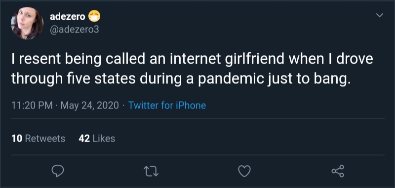 sure.jpg