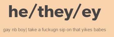 sure.JPG