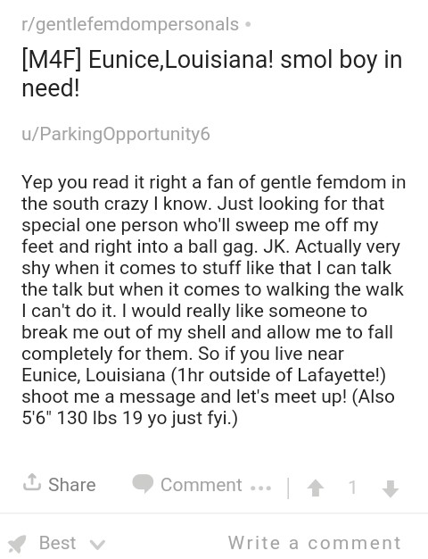 sure.jpg