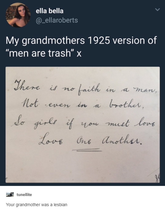 sure mate.PNG