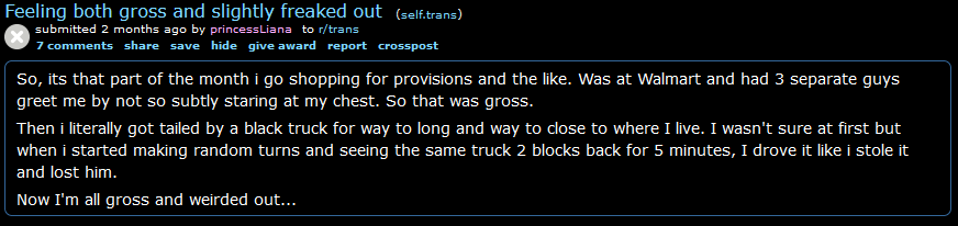 sure.PNG