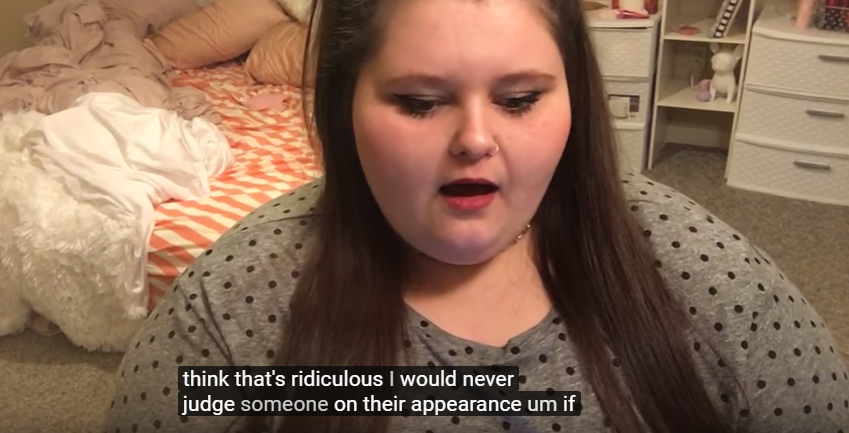 sure.png