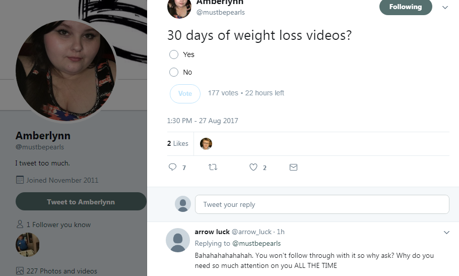 sure.png