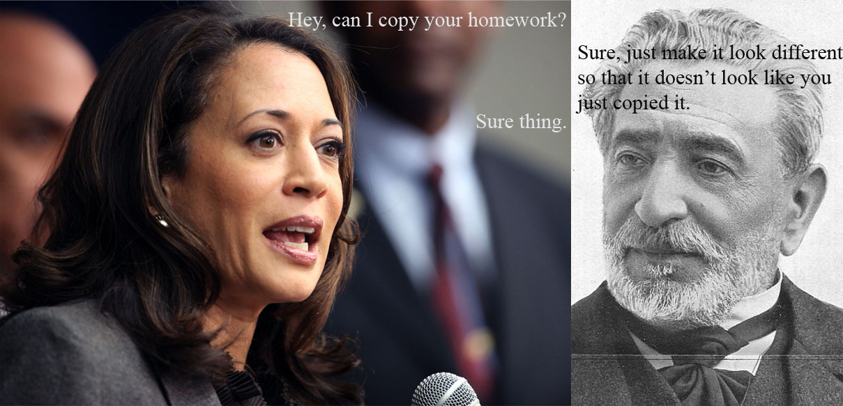 sure thing.jpg