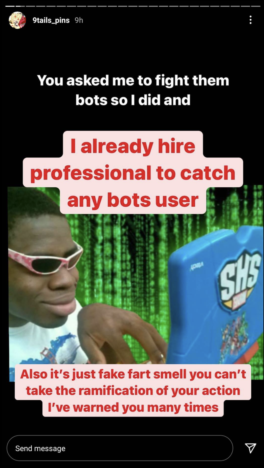 surebuddy.png