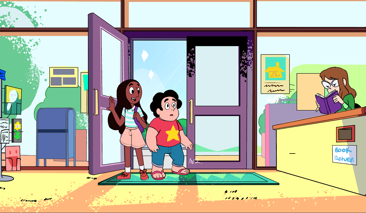 suredraw.png