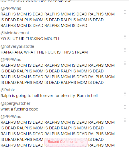 surfer chat 2.PNG
