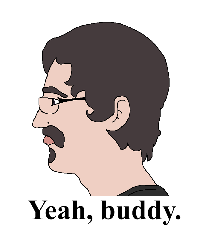 surfer.png