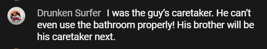 surfer2.PNG