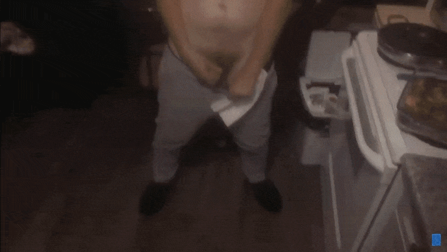 surfercock.gif