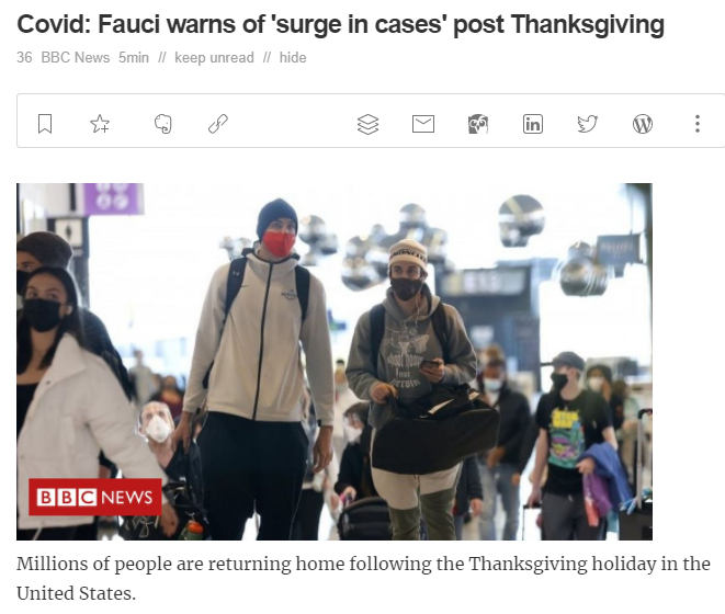surge.png